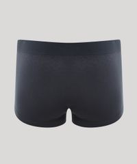 Cueca-Masculina-Lupo-Sunga-Boxer-Sem-Costura-Chumbo-9946599-Chumbo_2