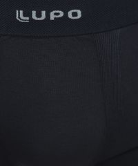 Cueca-Masculina-Lupo-Sunga-Boxer-Sem-Costura-Chumbo-9946599-Chumbo_3
