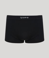 Cueca-Masculina-Lupo-Sunga-Boxer-Sem-Costura-Preta-9946599-Preto_1