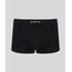 Cueca-Masculina-Lupo-Sunga-Boxer-Sem-Costura-Preta-9946599-Preto_1