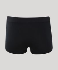 Cueca-Masculina-Lupo-Sunga-Boxer-Sem-Costura-Preta-9946599-Preto_2