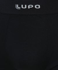 Cueca-Masculina-Lupo-Sunga-Boxer-Sem-Costura-Preta-9946599-Preto_3