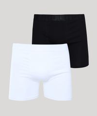 Kit-de-2-Cuecas-Masculinas-Lupo-Boxer-Multicor-1-9946595-Multicor_1_1