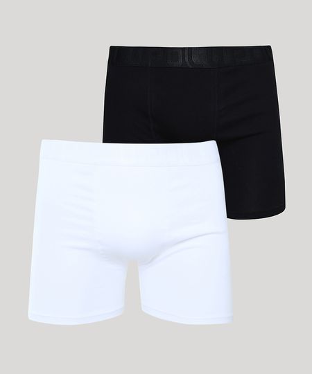 Kit-de-2-Cuecas-Masculinas-Lupo-Boxer-Multicor-1-9946595-Multicor_1_1