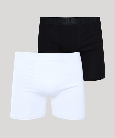 Kit-de-2-Cuecas-Masculinas-Lupo-Boxer-Multicor-1-9946595-Multicor_1_1