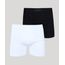 Kit-de-2-Cuecas-Masculinas-Lupo-Boxer-Multicor-1-9946595-Multicor_1_1
