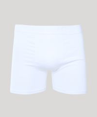 Kit-de-2-Cuecas-Masculinas-Lupo-Boxer-Multicor-1-9946595-Multicor_1_2