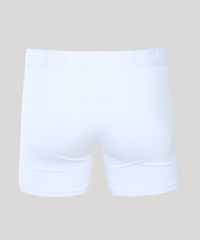 Kit-de-2-Cuecas-Masculinas-Lupo-Boxer-Multicor-1-9946595-Multicor_1_3
