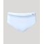Cueca-Masculina-Lupo-Slip-Sem-Costura-Branca-9946601-Branco_1