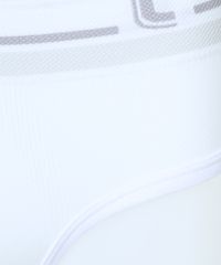 Cueca-Masculina-Lupo-Slip-Sem-Costura-Branca-9946601-Branco_3
