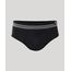 Cueca-Masculina-Lupo-Slip-Sem-Costura-Preta-9946601-Preto_1