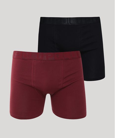 Kit-de-2-Cuecas-Masculinas-Lupo-Boxer-Multicor-9946595-Multicor_1