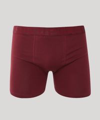 Kit-de-2-Cuecas-Masculinas-Lupo-Boxer-Multicor-9946595-Multicor_2