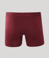 Kit-de-2-Cuecas-Masculinas-Lupo-Boxer-Multicor-9946595-Multicor_3