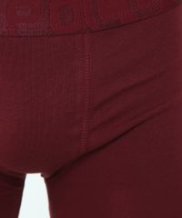 Kit-de-2-Cuecas-Masculinas-Lupo-Boxer-Multicor-9946595-Multicor_4