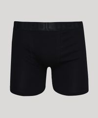 Kit-de-2-Cuecas-Masculinas-Lupo-Boxer-Multicor-9946595-Multicor_5