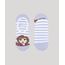 Meia-Infantil-Sapatilha-Anna-Frozen-Listrada-com-Lurex-Lilas-9805382-Lilas_1