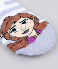 Meia-Infantil-Sapatilha-Anna-Frozen-Listrada-com-Lurex-Lilas-9805382-Lilas_2