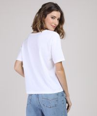 Blusa-Feminina-Tal-Mae-Tal-Filha--I-m-Late--Manga-Curta-Decote-Redondo-Branca-9945683-Branco_5