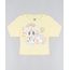 Blusa-Infantil-Cachorro-e-Gato-Manga-Longa-Amarela-9943378-Amarelo_1