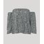 Blusa-Feminina-Ombro-a-Ombro-Estampada-Animal-Print-Onca-Manga-3-4-Bege-Claro-9943307-Bege_Claro_1