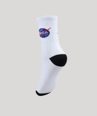 Meia-Feminina-Cano-Alto-NASA-Branca-9949009-Branco_2