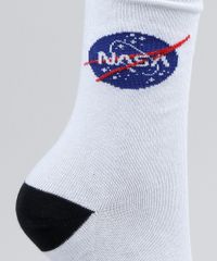Meia-Feminina-Cano-Alto-NASA-Branca-9949009-Branco_3