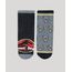 Kit-de-2-Meias-Infantis-Cano-Medio-Jurassic-Park-Multicor-9932144-Multicor_1