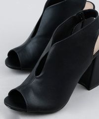 Sandal-Boot-Feminina-Via-Uno-Salto-Alto-Grosso-Preta-9945131-Preto_3