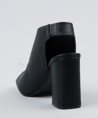 Sandal-Boot-Feminina-Via-Uno-Salto-Alto-Grosso-Preta-9945131-Preto_4