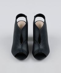 Sandal-Boot-Feminina-Via-Uno-Salto-Alto-Grosso-Preta-9945131-Preto_5