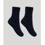Kit-de-2-Meias-Masculinas-Cano-Alto-Caneladas-Azul-Escuro-9946236-Azul_Escuro_1