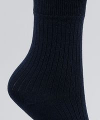 Kit-de-2-Meias-Masculinas-Cano-Alto-Caneladas-Azul-Escuro-9946236-Azul_Escuro_4