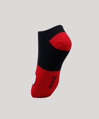 Kit-de-2-Meias-Femininas-Cano-Baixo-Mickey-Estampadas-Multicor-9949006-Multicor_3