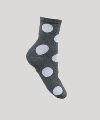 Kit-de-3-Meias-Femininas-Cano-Alto-Estampadas-de-Poa-e-Animal-Print-Onca-Multicor-9885672-Multicor_2