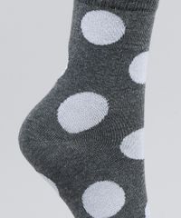 Kit-de-3-Meias-Femininas-Cano-Alto-Estampadas-de-Poa-e-Animal-Print-Onca-Multicor-9885672-Multicor_4