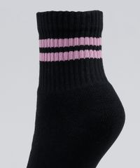 Meia-Feminina-Cano-Alto-com-Listras-Preta-9941953-Preto_3