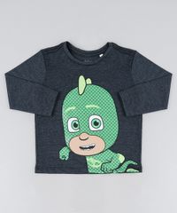 Blusao-de-Moletom-Infantil-Lagartixo-PJ-Masks-Cinza-Mescla-Escuro-9945052-Cinza_Mescla_Escuro_1 Blusao-de-Moletom-Infantil-Lagartixo-PJ-Masks-Cinza-Mescla-Escuro-9945052-Cinza_Mescla_Escuro_1