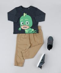 Blusao-de-Moletom-Infantil-Lagartixo-PJ-Masks-Cinza-Mescla-Escuro-9945052-Cinza_Mescla_Escuro_3 Blusao-de-Moletom-Infantil-Lagartixo-PJ-Masks-Cinza-Mescla-Escuro-9945052-Cinza_Mescla_Escuro_3