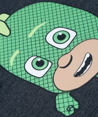 Blusao-de-Moletom-Infantil-Lagartixo-PJ-Masks-Cinza-Mescla-Escuro-9945052-Cinza_Mescla_Escuro_4 Blusao-de-Moletom-Infantil-Lagartixo-PJ-Masks-Cinza-Mescla-Escuro-9945052-Cinza_Mescla_Escuro_4