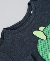 Blusao-de-Moletom-Infantil-Lagartixo-PJ-Masks-Cinza-Mescla-Escuro-9945052-Cinza_Mescla_Escuro_5 Blusao-de-Moletom-Infantil-Lagartixo-PJ-Masks-Cinza-Mescla-Escuro-9945052-Cinza_Mescla_Escuro_5