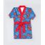 Roupao-Infantil-Homem-Aranha-Manga-Curta-Azul-9866922-Azul_1