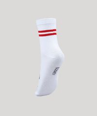 Kit-de-2-Meias-Femininas-Cano-Alto-Minnie-Multicor-9885670-Multicor_3