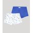 Kit-de-2-Cuecas-Infantis-Astronauta--Multicor-9941794-Multicor_1