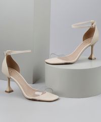 Sandalia-Feminina-Oneself-Salto-Taca-Medio-com-Tira-em-Vinil--Off-White-9948201-Off_White_1