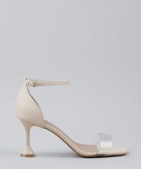 Sandalia-Feminina-Oneself-Salto-Taca-Medio-com-Tira-em-Vinil--Off-White-9948201-Off_White_2