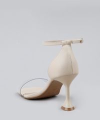 Sandalia-Feminina-Oneself-Salto-Taca-Medio-com-Tira-em-Vinil--Off-White-9948201-Off_White_4