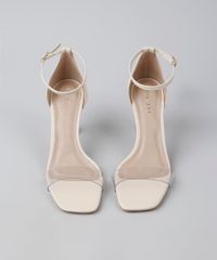 Sandalia-Feminina-Oneself-Salto-Taca-Medio-com-Tira-em-Vinil--Off-White-9948201-Off_White_5