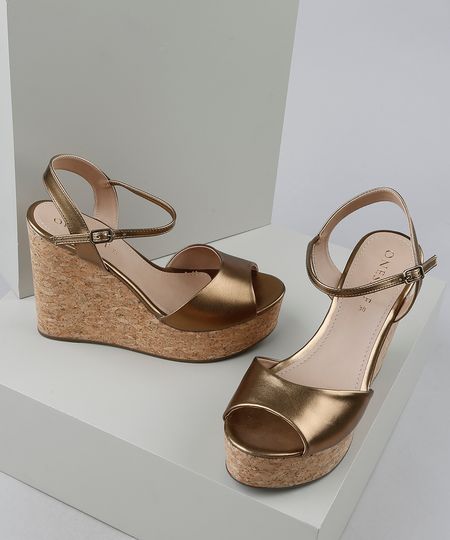 Sandalia-Feminina-Oneself-Metalizada-Plataforma-em-Cortica--Cobre-9948202-Cobre_1 Sandalia-Feminina-Oneself-Metalizada-Plataforma-em-Cortica--Cobre-9948202-Cobre_1
