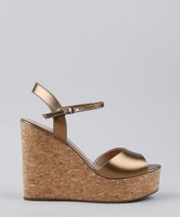 Sandalia-Feminina-Oneself-Metalizada-Plataforma-em-Cortica--Cobre-9948202-Cobre_2